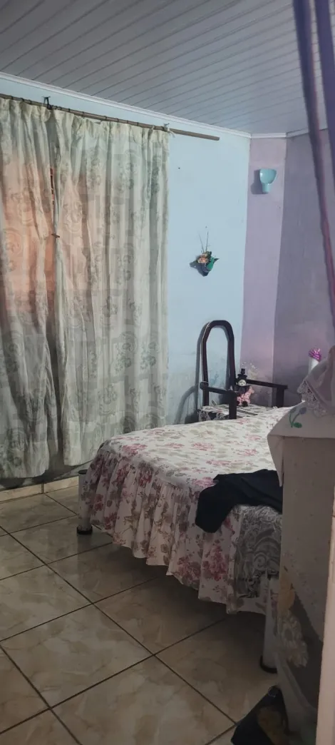 Comprar Casas / Térrea em Suzano R$ 300.000,00 - Foto 24