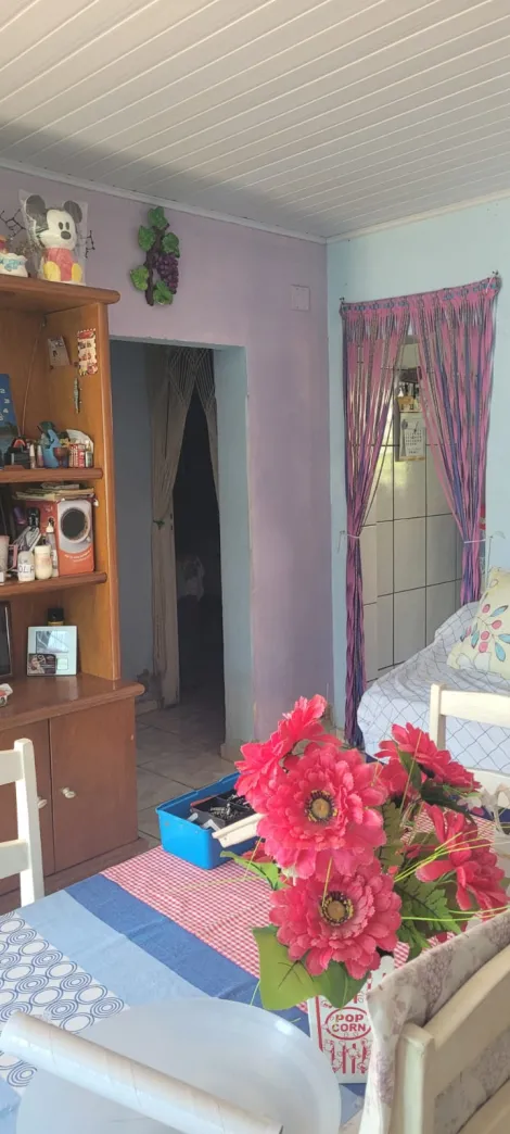 Comprar Casas / Térrea em Suzano R$ 300.000,00 - Foto 16