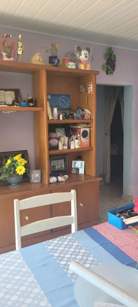 Comprar Casas / Térrea em Suzano R$ 300.000,00 - Foto 12