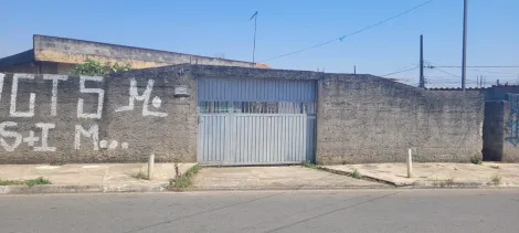 Comprar Casas / Térrea em Suzano R$ 300.000,00 - Foto 4
