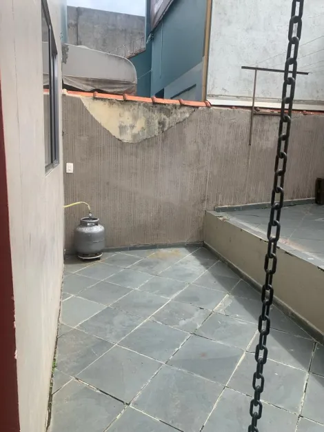 Comprar Casas / Sobrado em Suzano R$ 550.000,00 - Foto 9