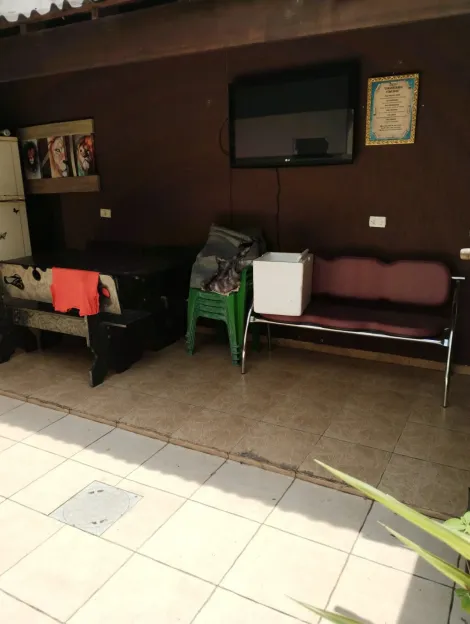 Comprar Casas / Sobrado em Mogi das Cruzes R$ 750.000,00 - Foto 11