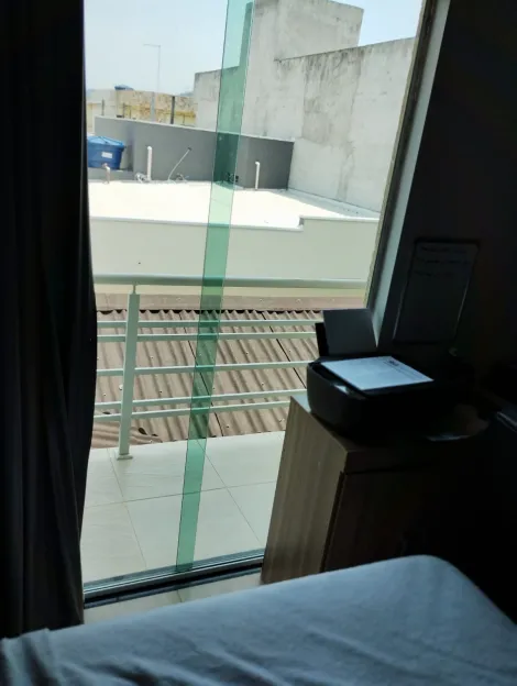 Comprar Casas / Sobrado em Mogi das Cruzes R$ 750.000,00 - Foto 26