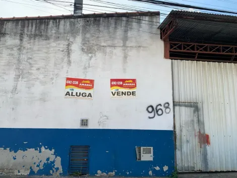 Alugar Salões / Galpão em Suzano R$ 2.100,00 - Foto 2