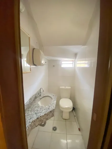 Alugar Casas / Térrea em Suzano R$ 1.900,00 - Foto 15