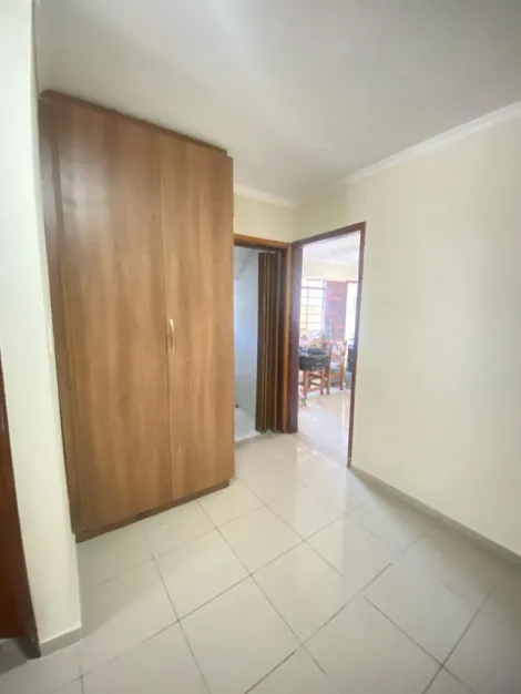 Alugar Casas / Térrea em Suzano R$ 1.900,00 - Foto 14