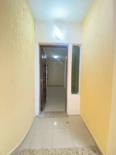 Alugar Casas / Térrea em Suzano R$ 1.900,00 - Foto 13