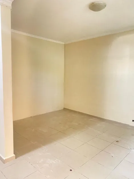 Alugar Casas / Térrea em Suzano R$ 1.900,00 - Foto 11
