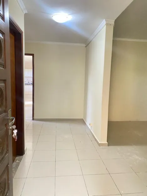 Alugar Casas / Térrea em Suzano R$ 1.900,00 - Foto 10