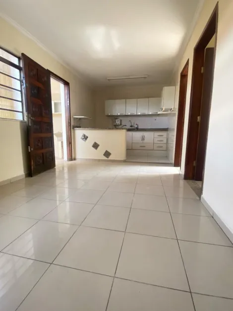 Alugar Casas / Térrea em Suzano R$ 1.900,00 - Foto 7
