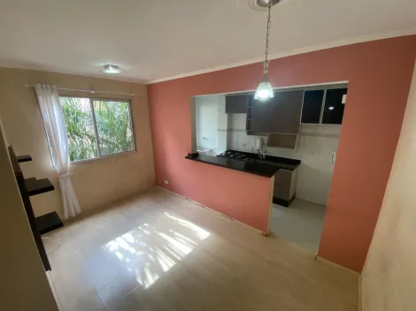 Alugar Apartamentos / Padrão em Mogi das Cruzes. apenas R$ 275.000,00