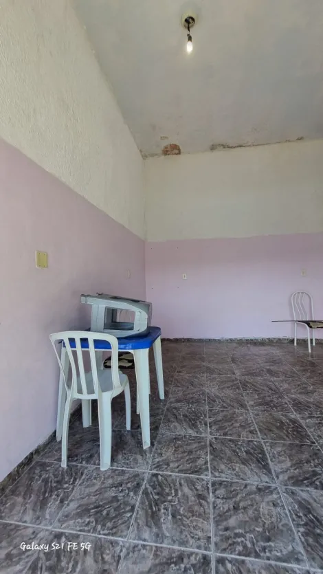 Alugar Salões / Salão em Suzano R$ 700,00 - Foto 3
