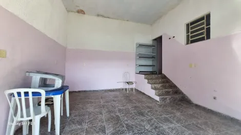 Alugar Salões / Salão em Suzano R$ 700,00 - Foto 4