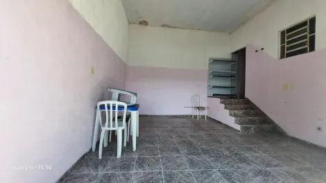 Alugar Salões / Salão em Suzano R$ 700,00 - Foto 5