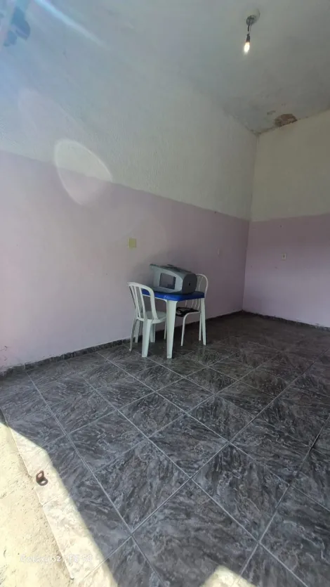 Alugar Salões / Salão em Suzano R$ 700,00 - Foto 6