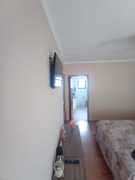 Comprar Casas / Sobrado em Suzano R$ 700.000,00 - Foto 13