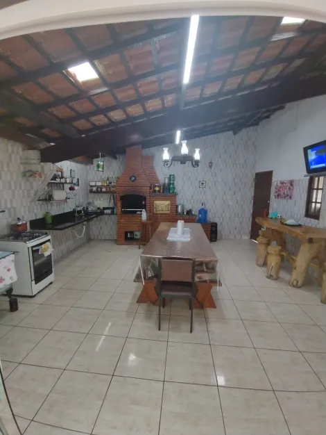 Comprar Casas / Sobrado em Suzano R$ 700.000,00 - Foto 29
