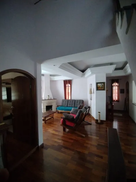 Comprar Casas / Sobrado em Suzano R$ 700.000,00 - Foto 32