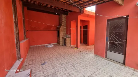 Alugar Casas / Sobrado em Suzano R$ 1.700,00 - Foto 2