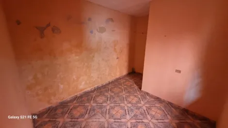 Alugar Casas / Sobrado em Suzano R$ 1.700,00 - Foto 3