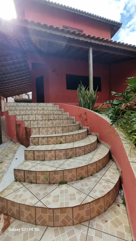 Alugar Casas / Sobrado em Suzano R$ 1.700,00 - Foto 6