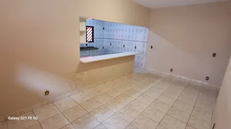 Alugar Casas / Sobrado em Suzano R$ 1.700,00 - Foto 15