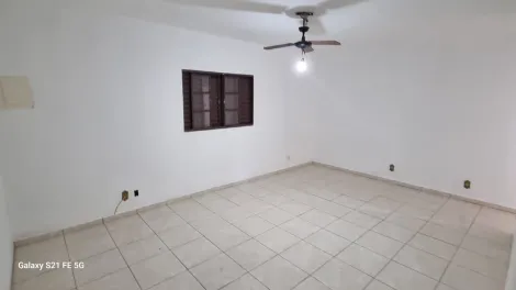 Alugar Casas / Sobrado em Suzano R$ 1.700,00 - Foto 20