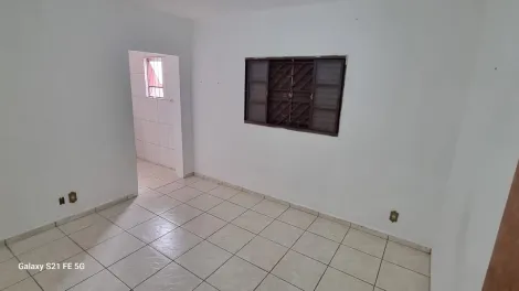 Alugar Casas / Sobrado em Suzano R$ 1.700,00 - Foto 22