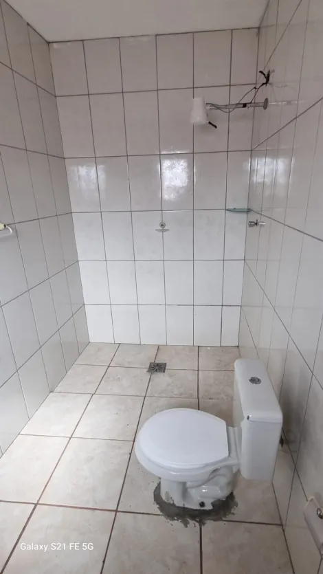 Alugar Casas / Sobrado em Suzano R$ 1.700,00 - Foto 25