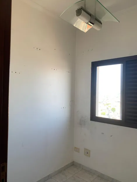 Alugar Apartamentos / Cobertura em Suzano R$ 8.000,00 - Foto 15