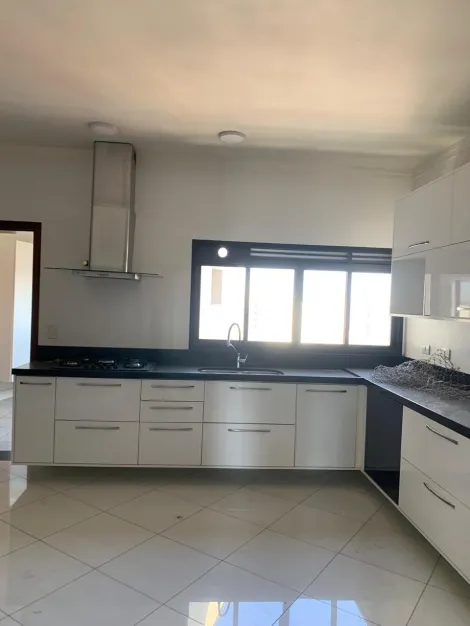 Alugar Apartamentos / Cobertura em Suzano R$ 8.000,00 - Foto 5