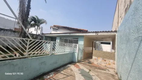 Alugar Casas / Térrea em Suzano R$ 5.000,00 - Foto 2