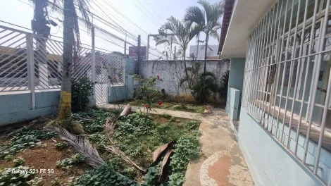 Alugar Casas / Térrea em Suzano R$ 5.000,00 - Foto 3