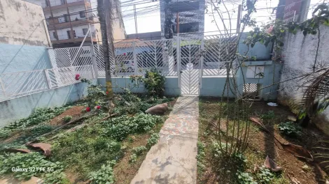 Alugar Casas / Térrea em Suzano R$ 5.000,00 - Foto 4