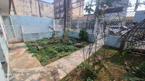 Alugar Casas / Térrea em Suzano R$ 5.000,00 - Foto 5
