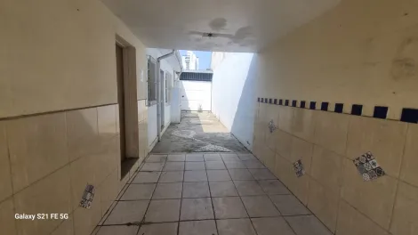 Alugar Casas / Térrea em Suzano R$ 5.000,00 - Foto 7