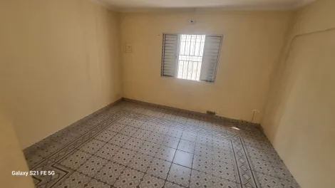 Alugar Casas / Térrea em Suzano R$ 5.000,00 - Foto 13