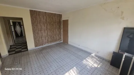 Alugar Casas / Térrea em Suzano R$ 5.000,00 - Foto 9