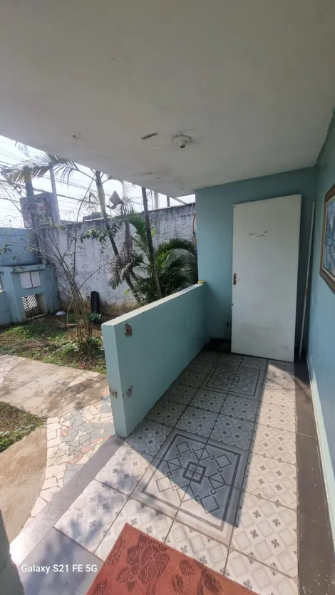 Alugar Casas / Térrea em Suzano R$ 5.000,00 - Foto 8