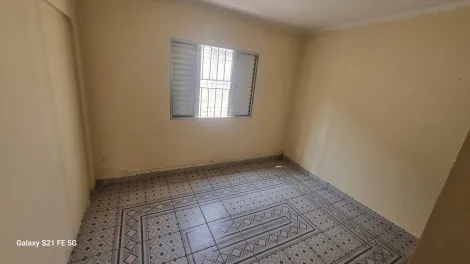 Alugar Casas / Térrea em Suzano R$ 5.000,00 - Foto 11