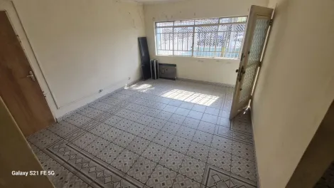 Alugar Casas / Térrea em Suzano R$ 5.000,00 - Foto 10