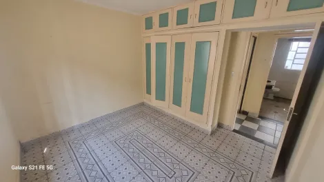 Alugar Casas / Térrea em Suzano R$ 5.000,00 - Foto 14