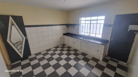 Alugar Casas / Térrea em Suzano R$ 5.000,00 - Foto 15