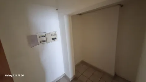 Alugar Casas / Térrea em Suzano R$ 5.000,00 - Foto 17