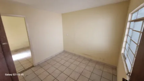 Alugar Casas / Térrea em Suzano R$ 5.000,00 - Foto 18