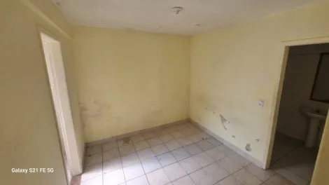 Alugar Casas / Térrea em Suzano R$ 5.000,00 - Foto 19