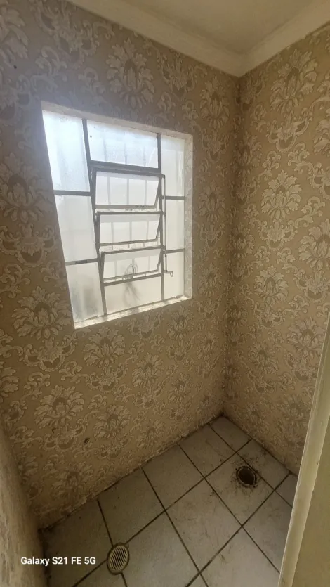 Alugar Casas / Térrea em Suzano R$ 5.000,00 - Foto 21