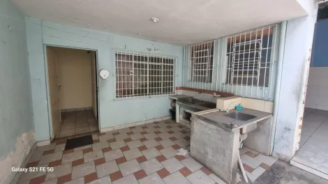Alugar Casas / Térrea em Suzano R$ 5.000,00 - Foto 22
