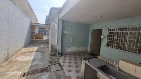 Alugar Casas / Térrea em Suzano R$ 5.000,00 - Foto 23