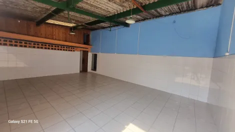 Alugar Casas / Térrea em Suzano R$ 5.000,00 - Foto 24
